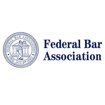 Professional association membership