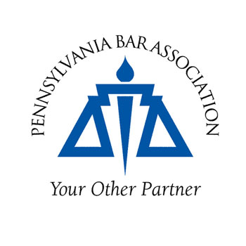 Professional association membership