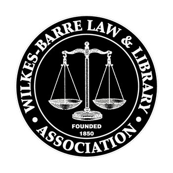 Professional association membership