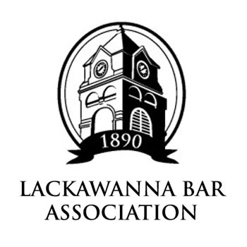 Professional association membership