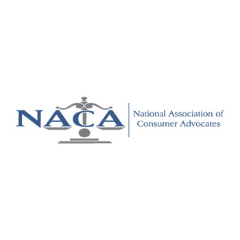 Professional association membership
