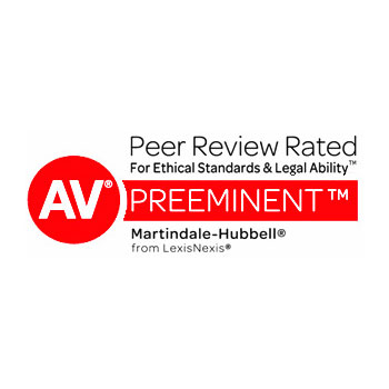 Professional association membership